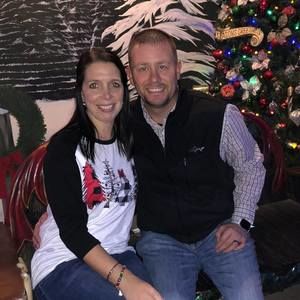 Meet your Posher, Coren